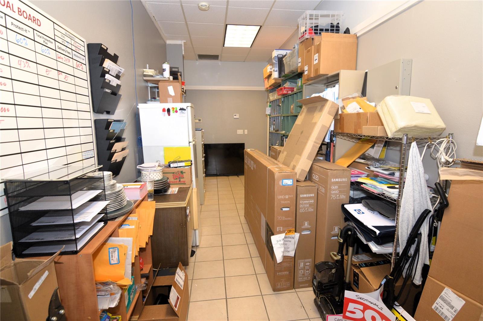 Retail at 5500 6TH ST, ZEPHYRHILLS, photo 16 of 47