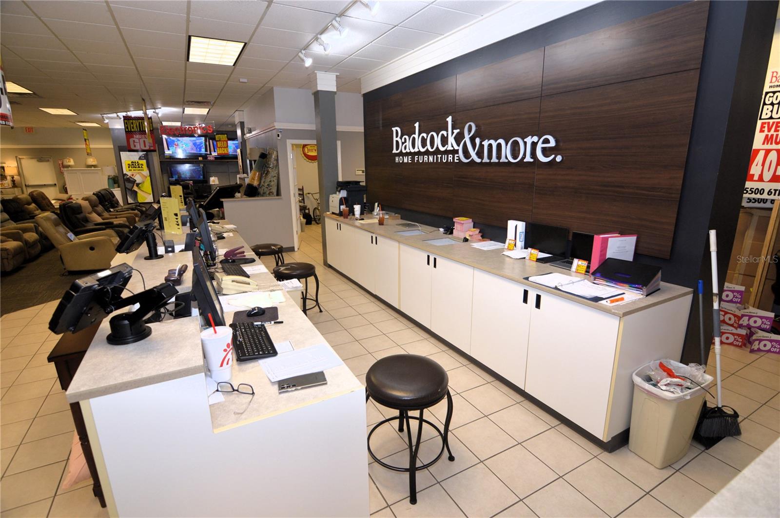 Retail at 5500 6TH ST, ZEPHYRHILLS, photo 18 of 47