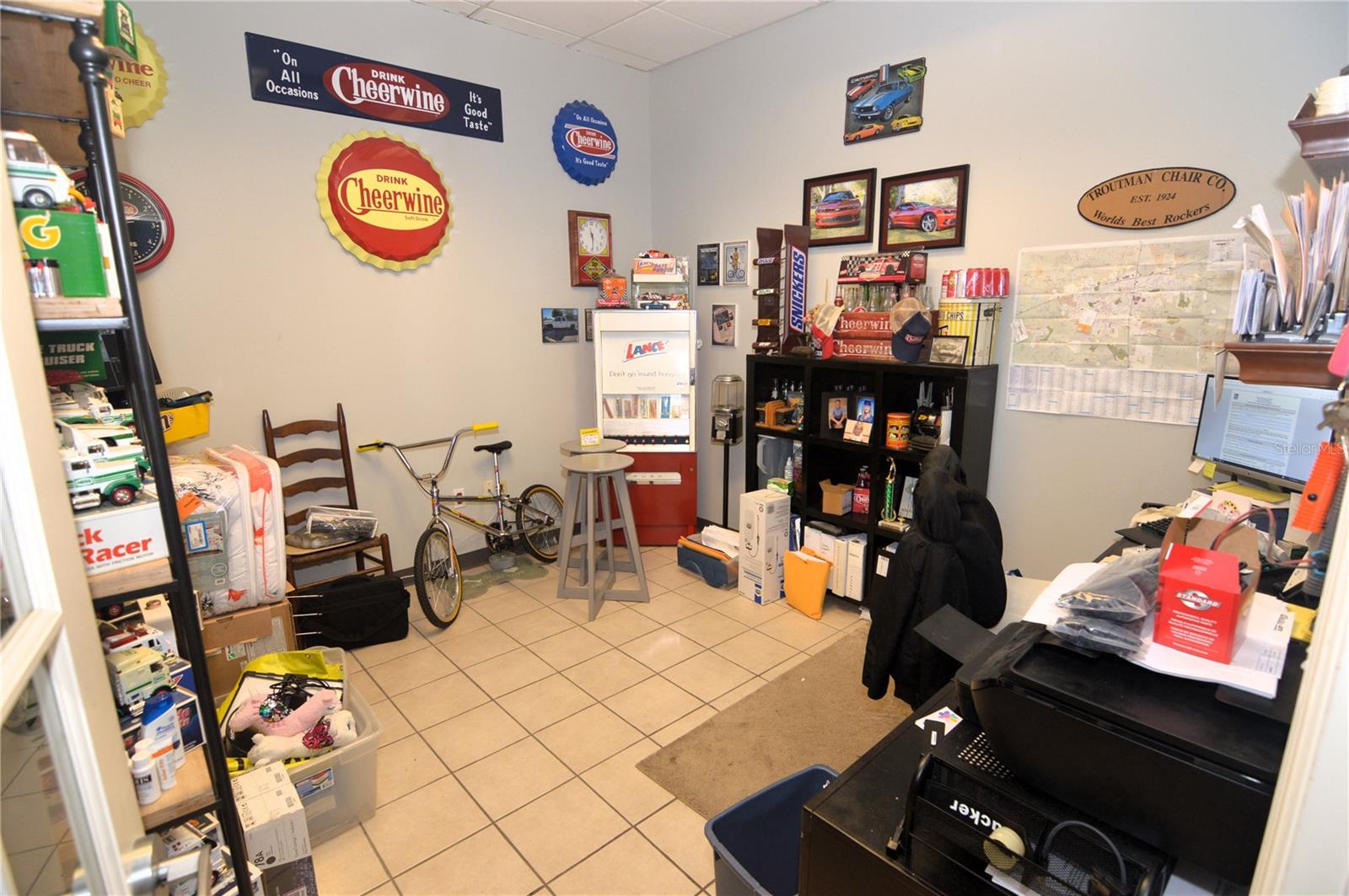 Retail at 5500 6TH ST, ZEPHYRHILLS, photo 19 of 47