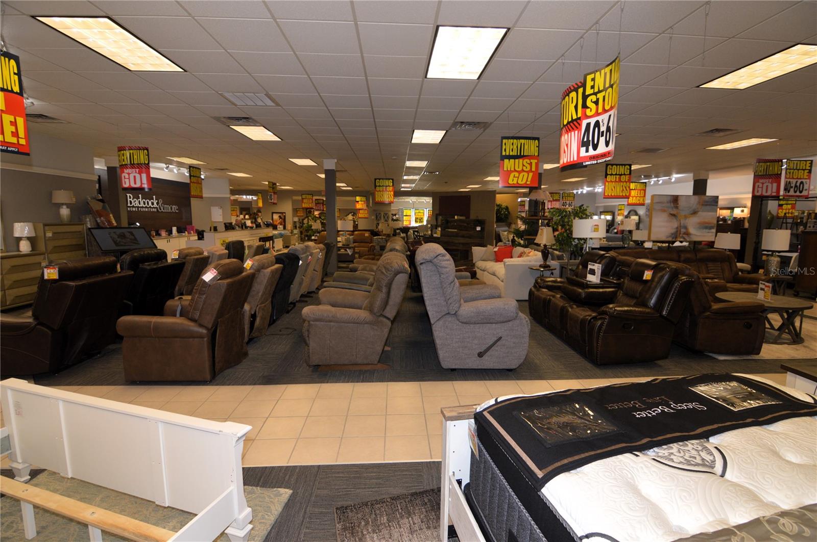 Retail at 5500 6TH ST, ZEPHYRHILLS, photo 22 of 47