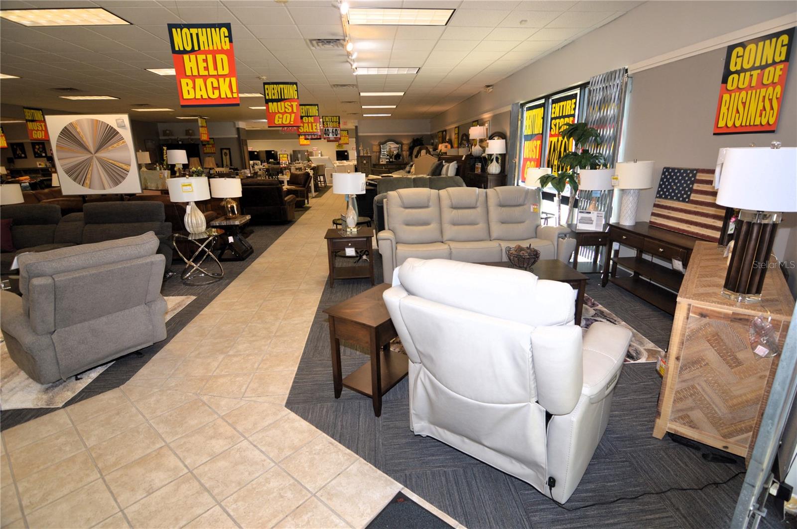 Retail at 5500 6TH ST, ZEPHYRHILLS, photo 30 of 47