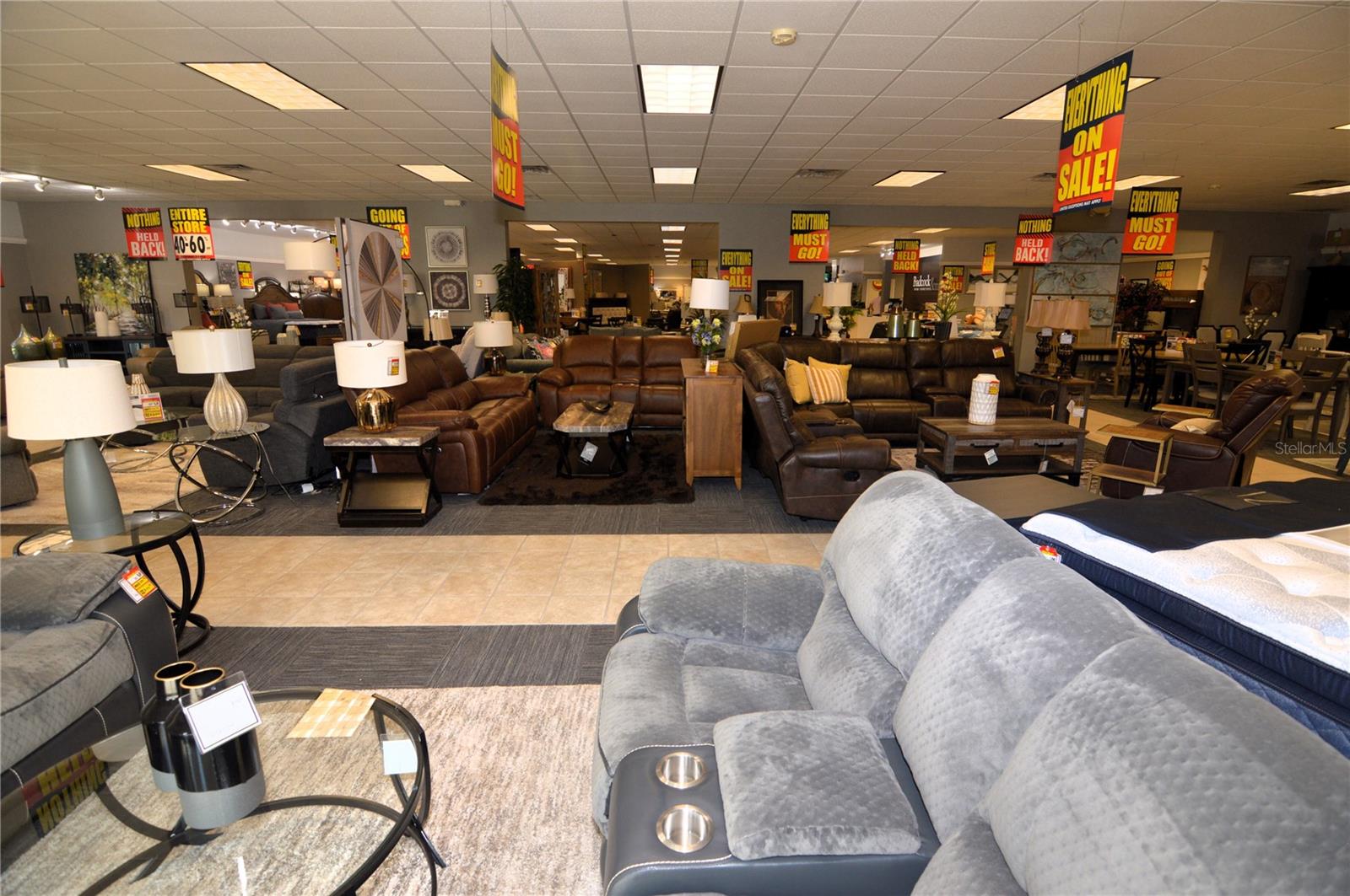 Retail at 5500 6TH ST, ZEPHYRHILLS, photo 31 of 47