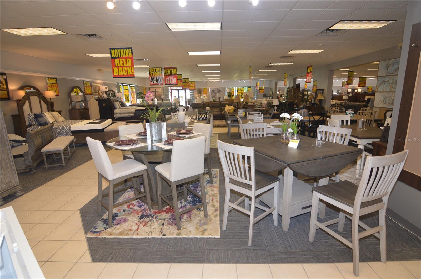 Retail at 5500 6TH ST, ZEPHYRHILLS, photo 35 of 47
