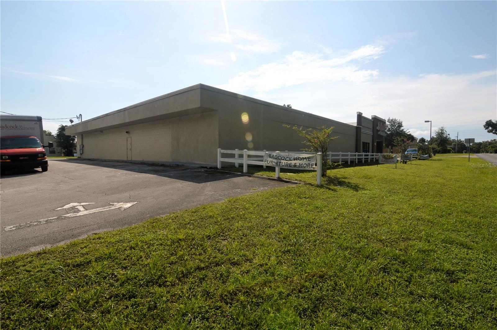 Retail at 5500 6TH ST, ZEPHYRHILLS, photo 38 of 47