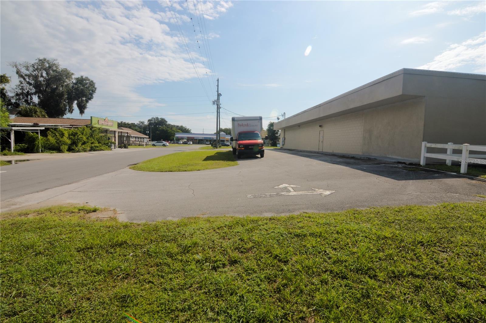 Retail at 5500 6TH ST, ZEPHYRHILLS, photo 39 of 47
