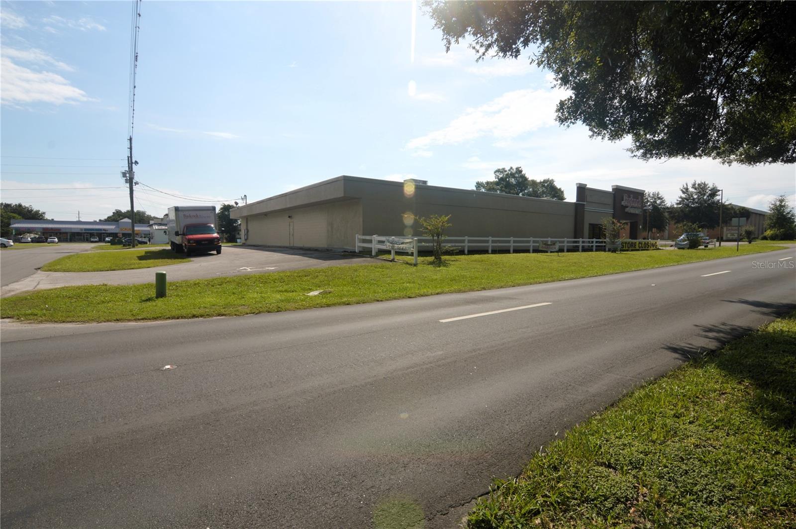Retail at 5500 6TH ST, ZEPHYRHILLS, photo 40 of 47