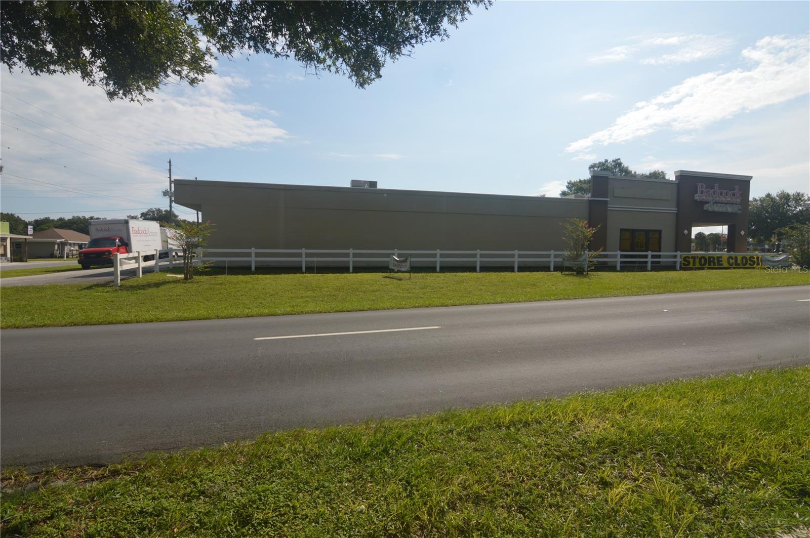 Retail at 5500 6TH ST, ZEPHYRHILLS, photo 41 of 47
