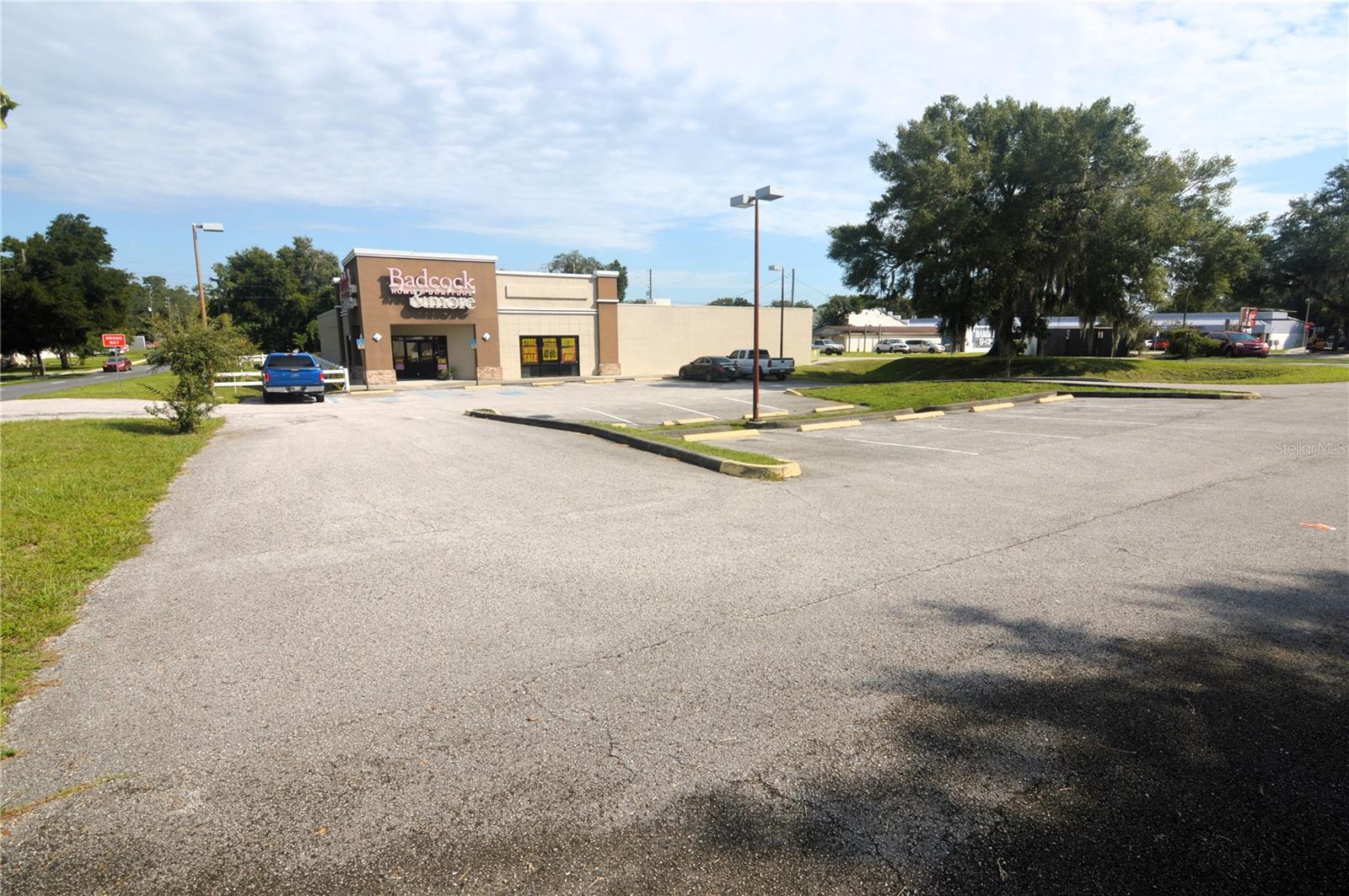 Retail at 5500 6TH ST, ZEPHYRHILLS, photo 43 of 47