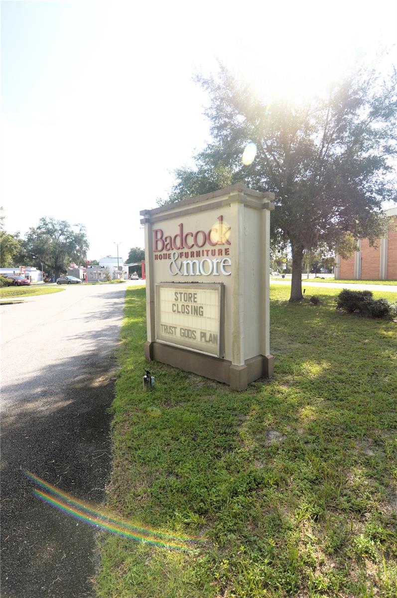 Retail at 5500 6TH ST, ZEPHYRHILLS, photo 44 of 47