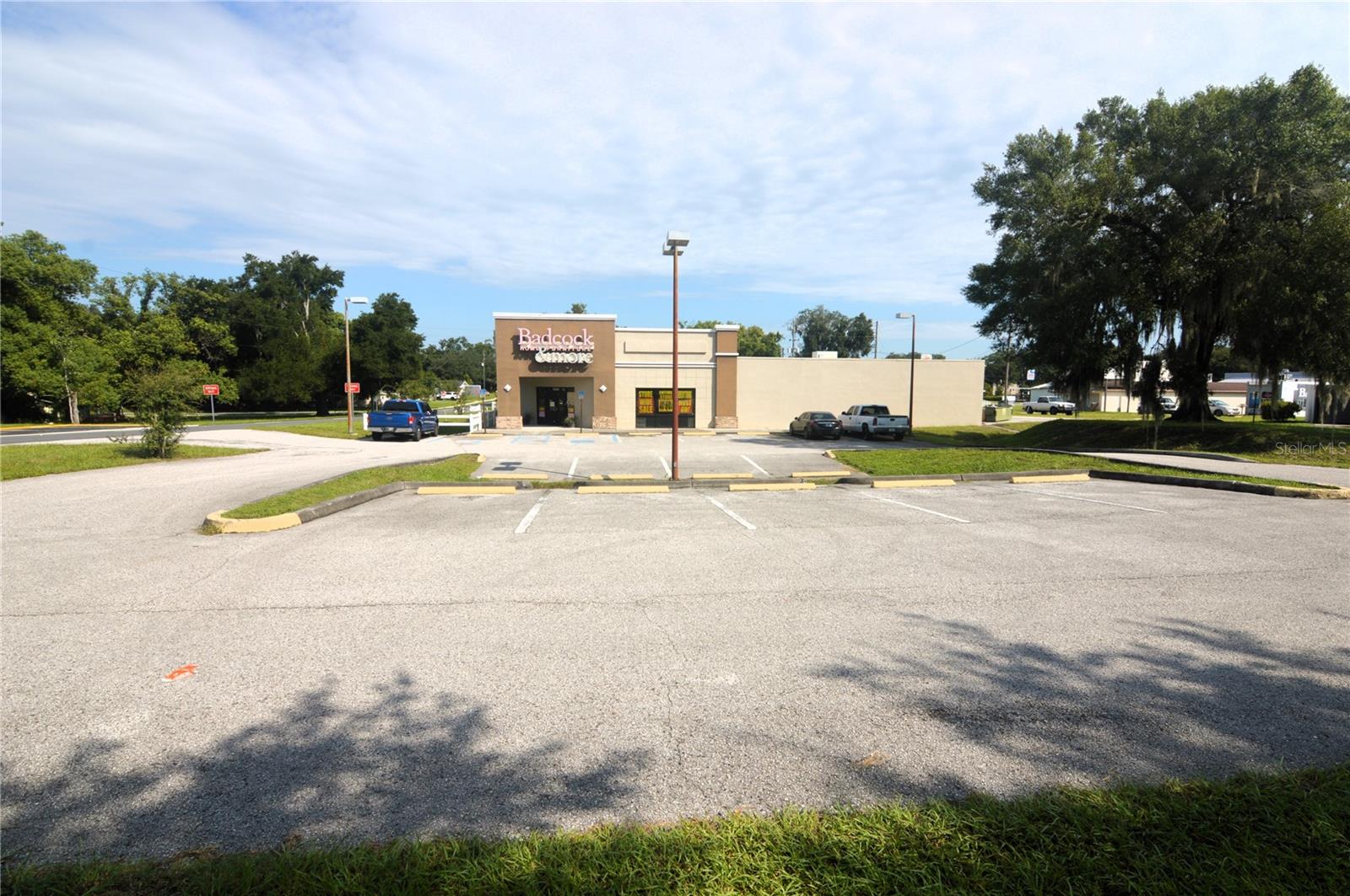 Retail at 5500 6TH ST, ZEPHYRHILLS, photo 45 of 47