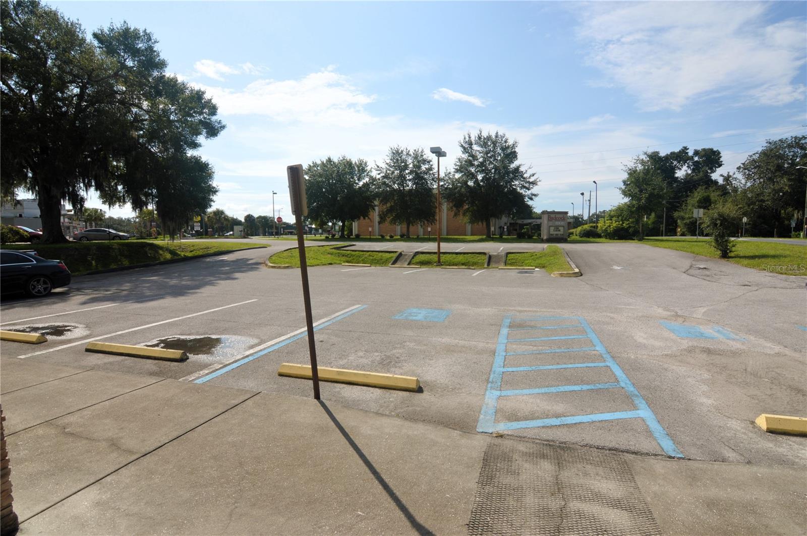 Retail at 5500 6TH ST, ZEPHYRHILLS, photo 46 of 47