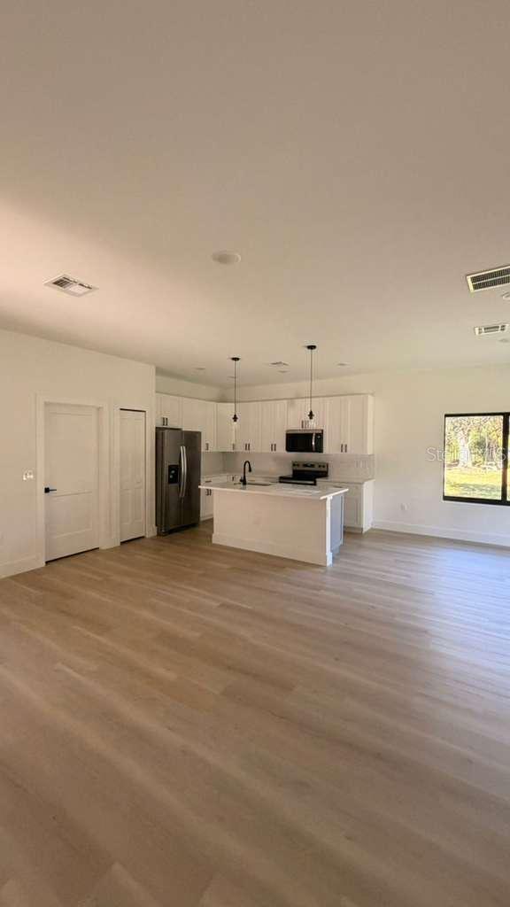Single Family Residence at 2816 SILAS AVE, NORTH PORT, photo 23 of 47