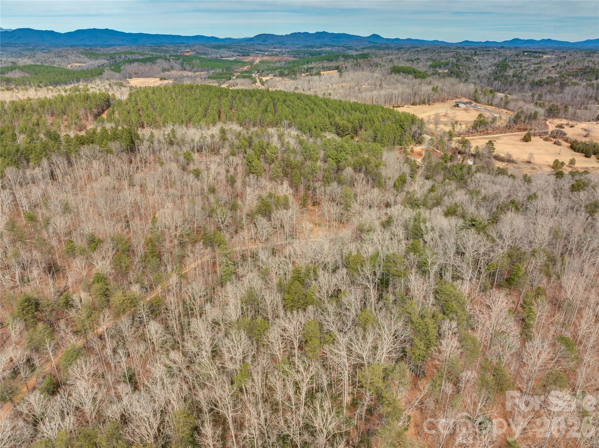 Acreage at Lots 4-7 Carmel Ridge, Rutherfordton, photo 18 of 19
