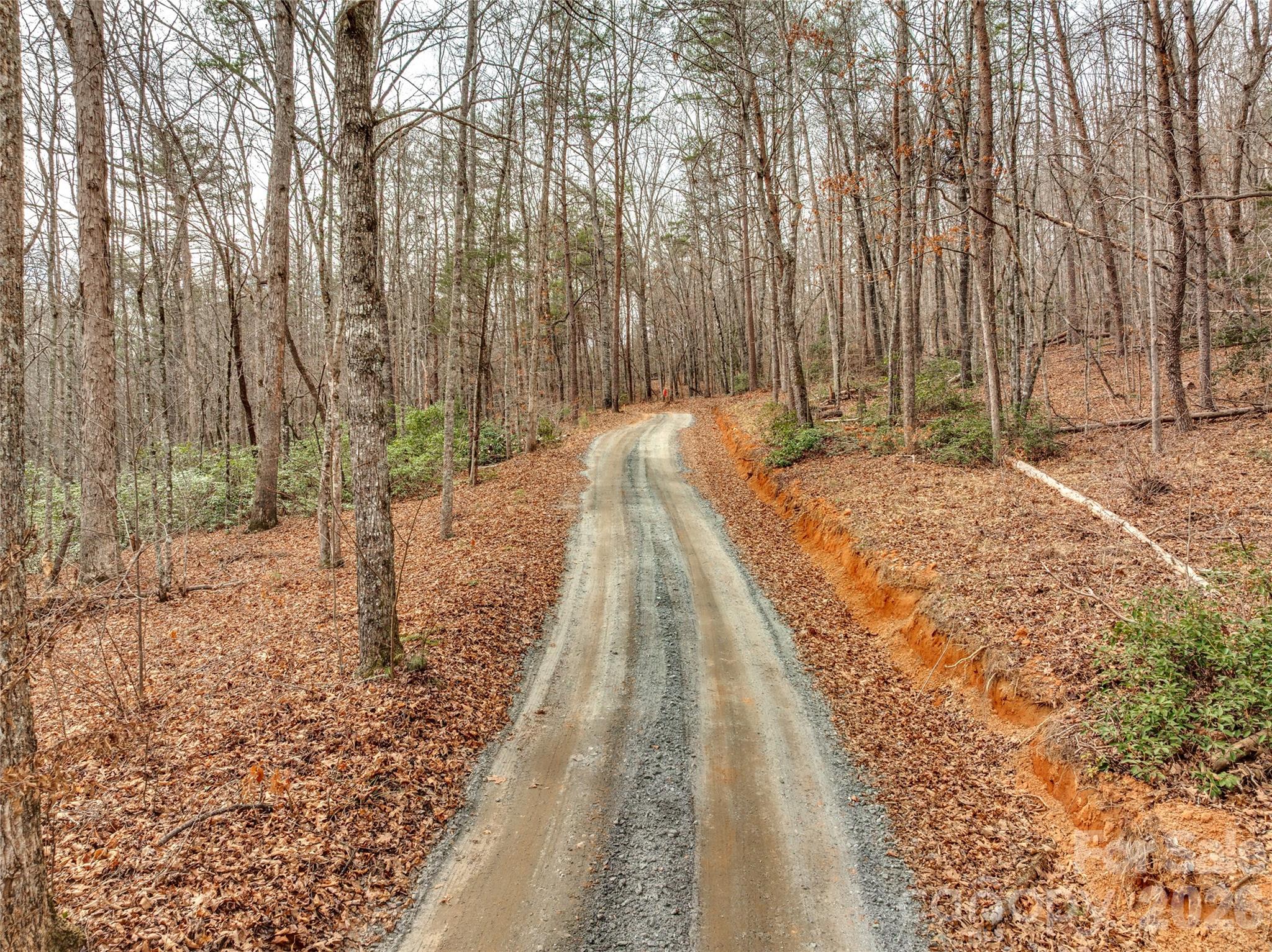 Acreage at Lots 4-7 Carmel Ridge, Rutherfordton, photo 5 of 19