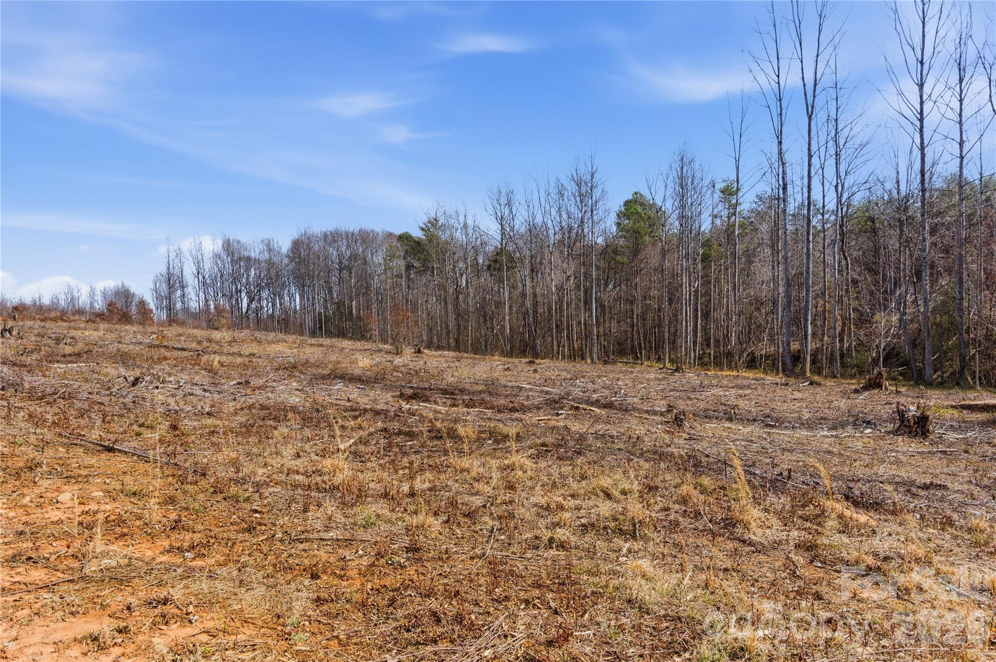 Acreage at 00 MCCURRY FARM Lane, Lincolnton, photo 15 of 33