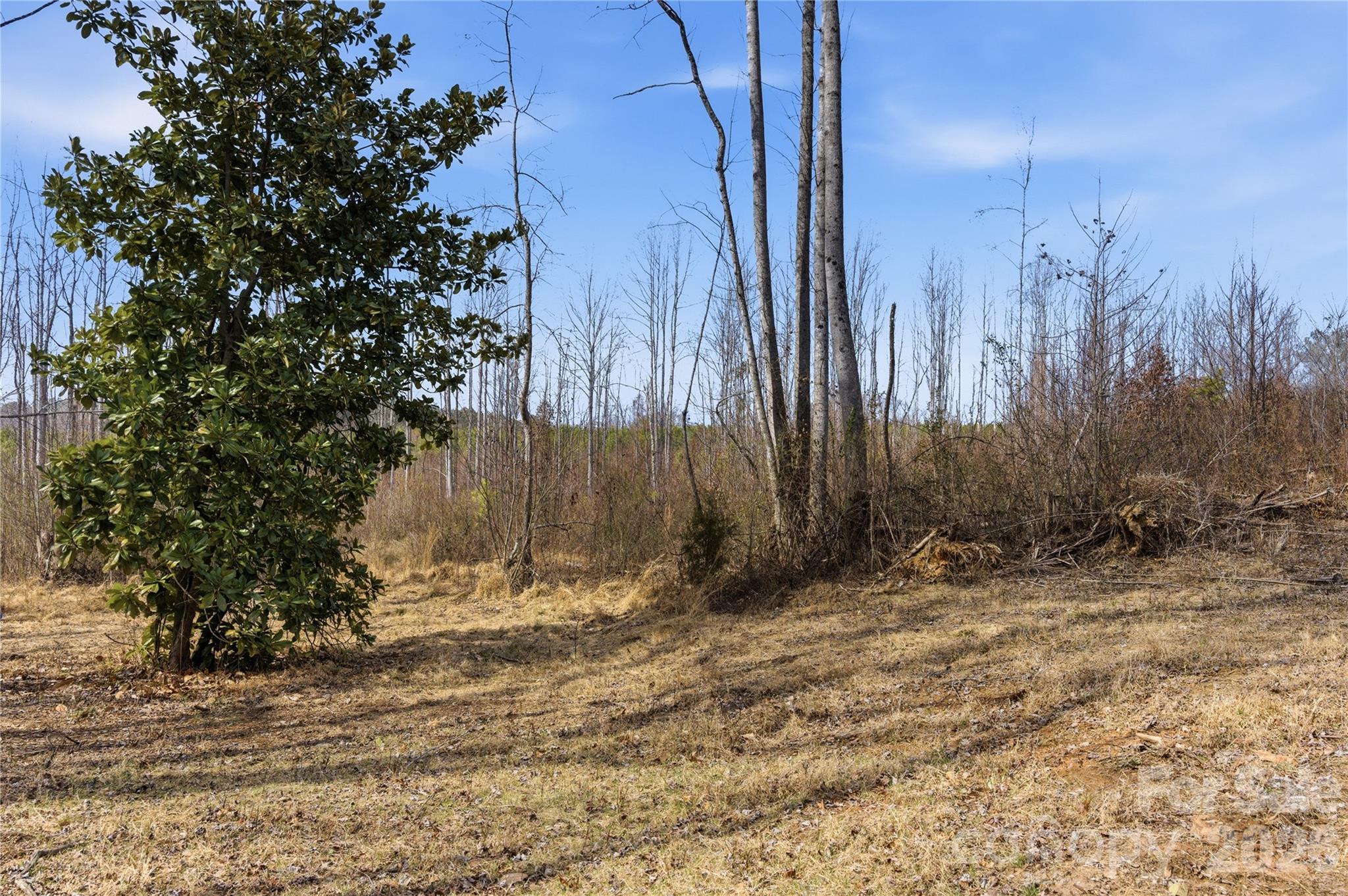 Acreage at 00 MCCURRY FARM Lane, Lincolnton, photo 16 of 33