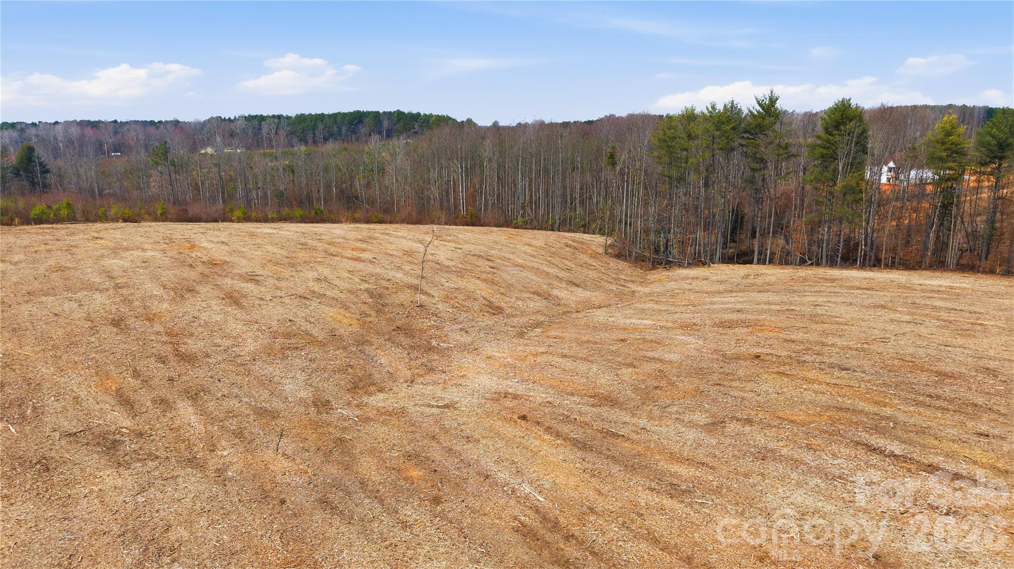 Acreage at 00 MCCURRY FARM Lane, Lincolnton, photo 20 of 33