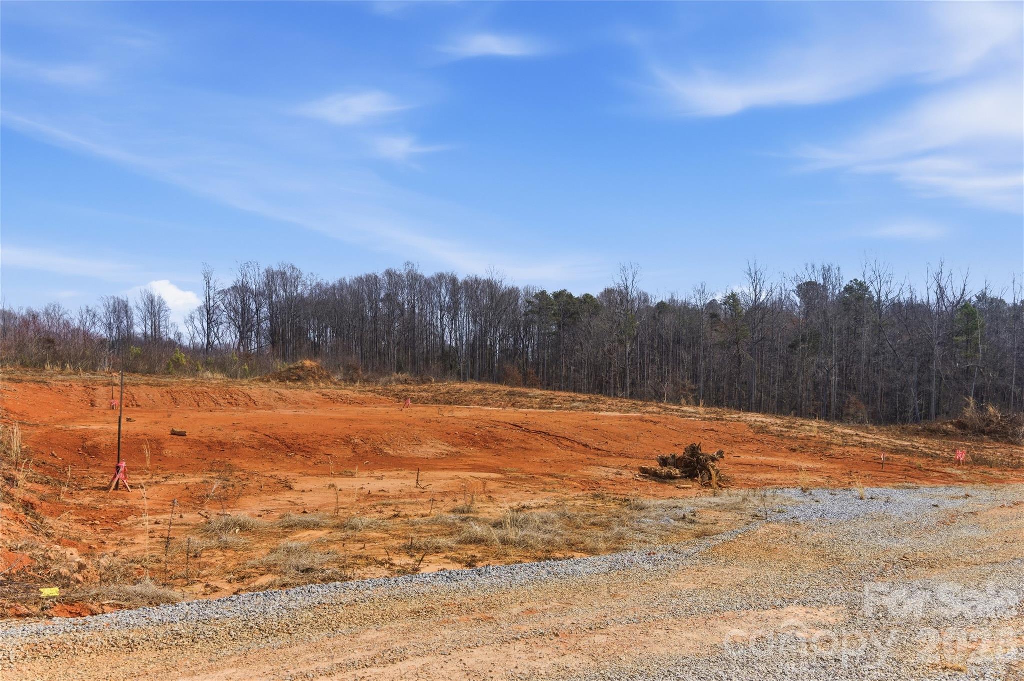 Acreage at 00 MCCURRY FARM Lane, Lincolnton, photo 25 of 33