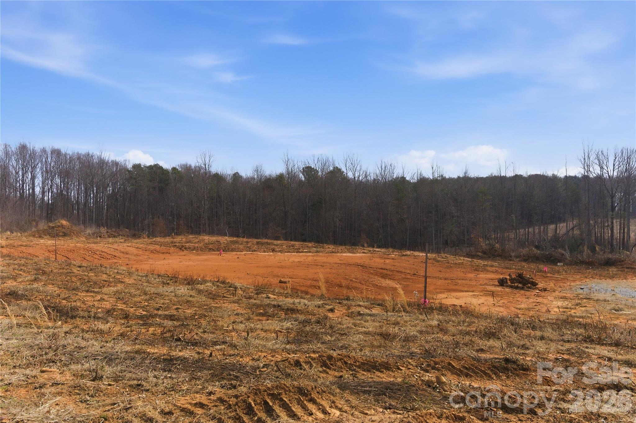 Acreage at 00 MCCURRY FARM Lane, Lincolnton, photo 31 of 33