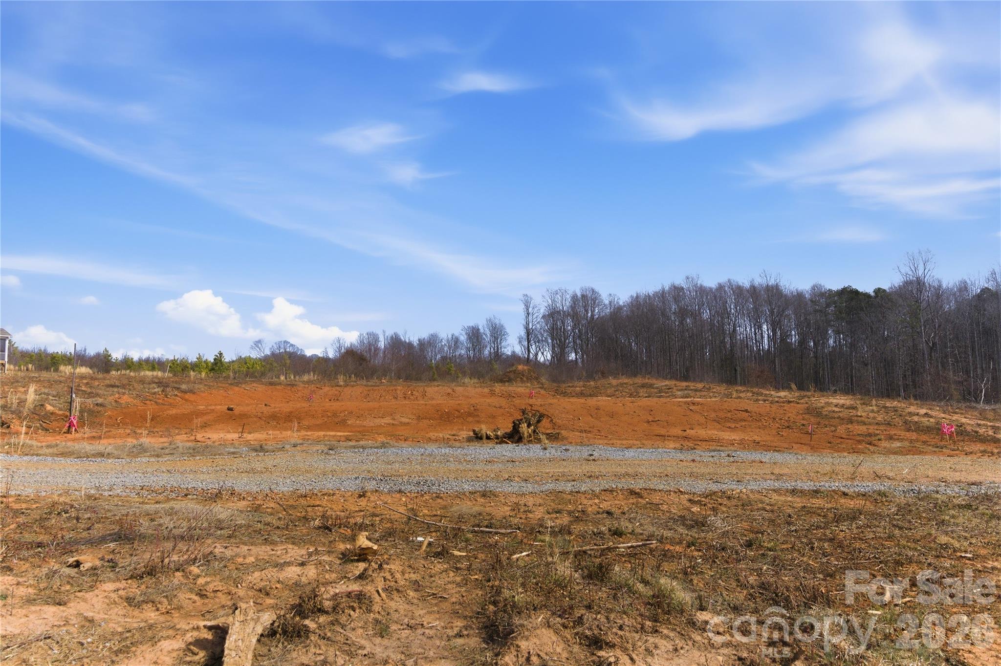 Acreage at 00 MCCURRY FARM Lane, Lincolnton, photo 32 of 33