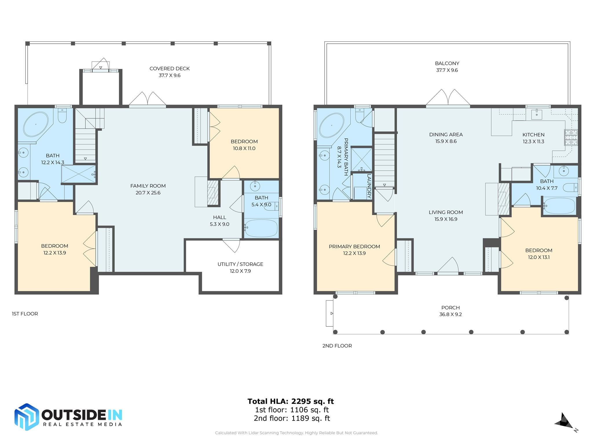Floor plan - 37 Grinnin Sun Road, Burnsville