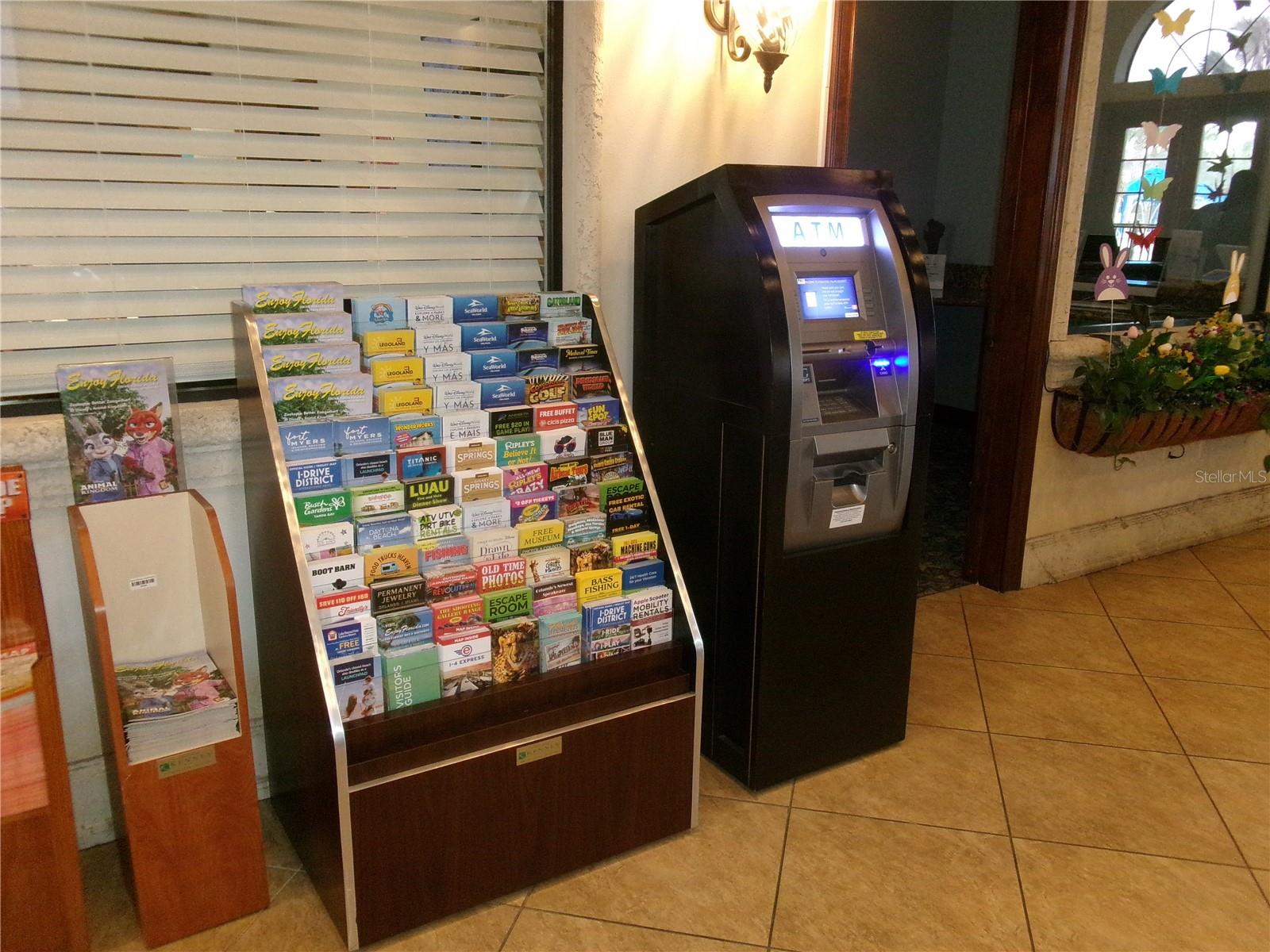 Customer services - 8969 MAJESTY PALM RD, KISSIMMEE