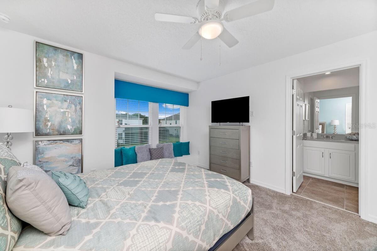 Single Family Residence at 8951 HILTON RIDGE AVE, KISSIMMEE, photo 22 of 38