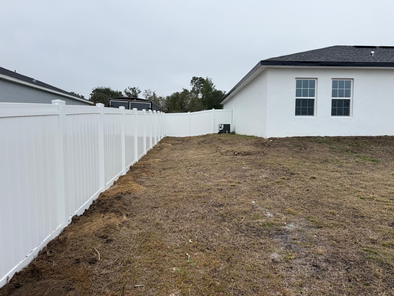 Single Family Residence at 2773 SW 147ST STREET RD, OCALA, photo 41 of 50