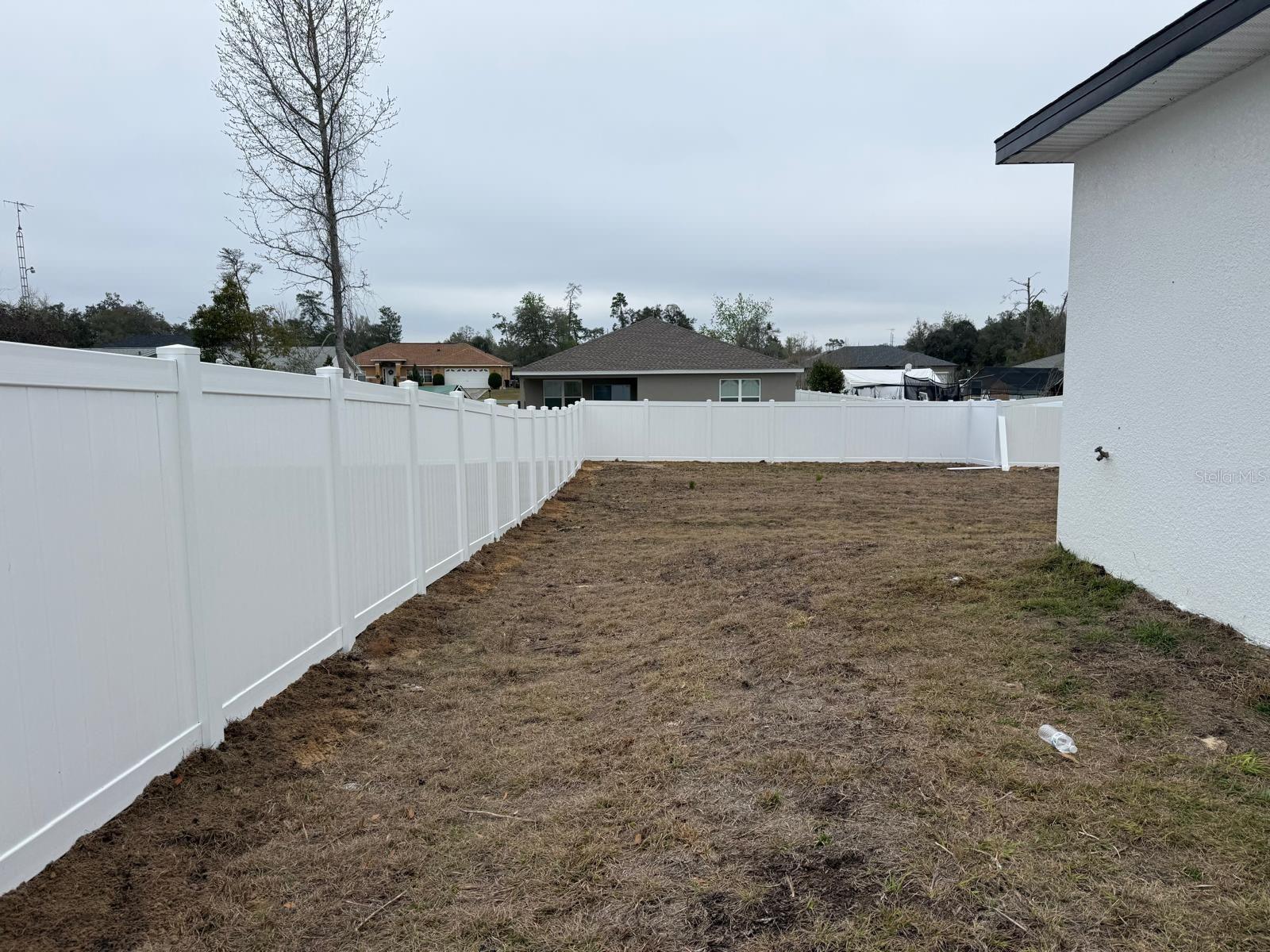 Single Family Residence at 2773 SW 147ST STREET RD, OCALA, photo 3 of 50