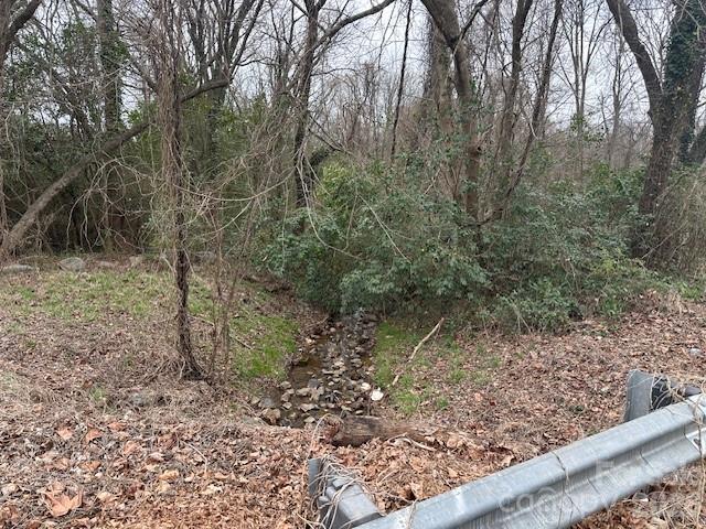 Lot at 2711 Celia Avenue, Charlotte, photo 2 of 2
