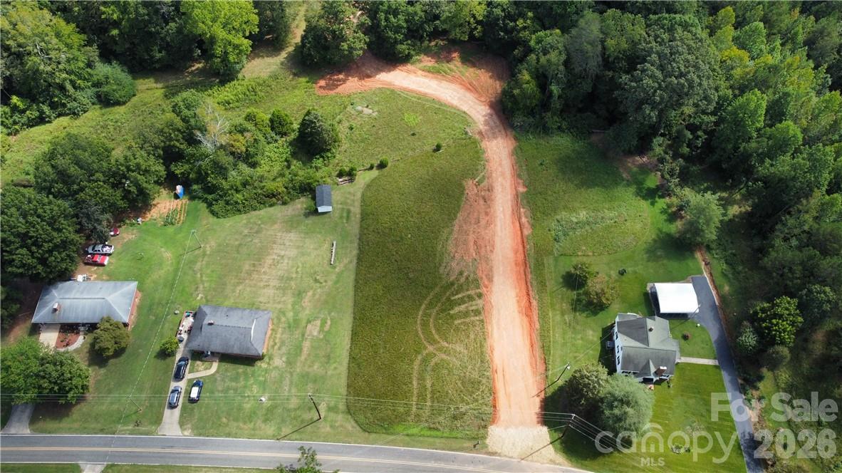 Acreage at 00 Requa Road, Cherryville, photo 26 of 26