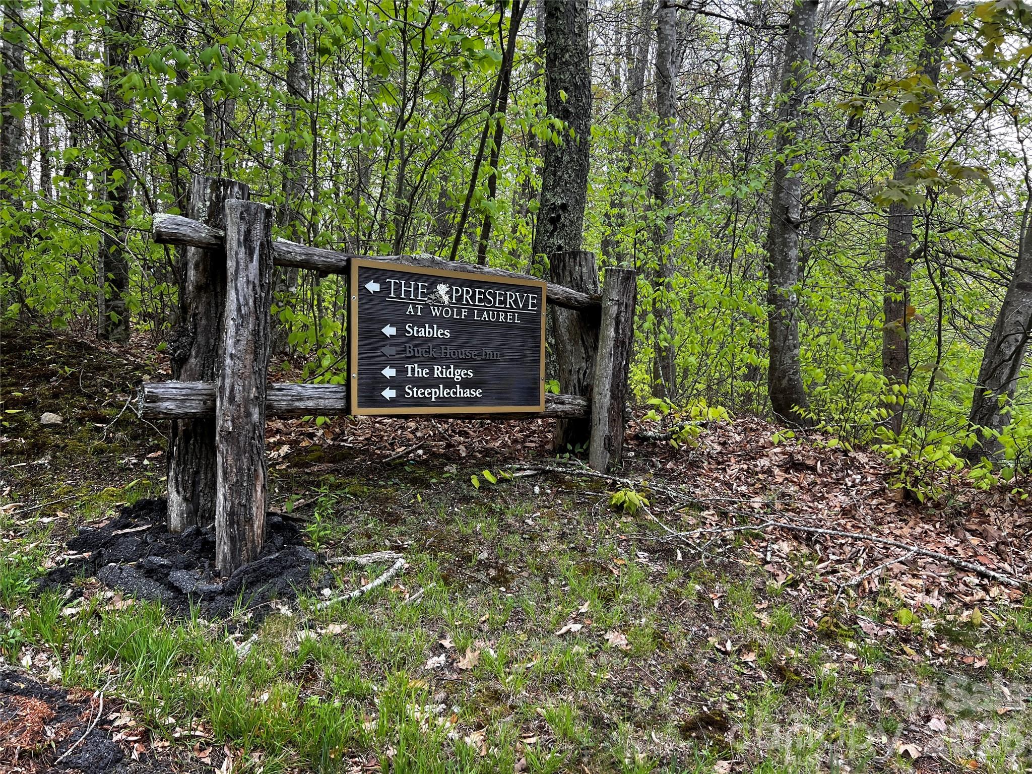 Lot at 1 Pearl Way, Mars Hill, photo 7 of 17