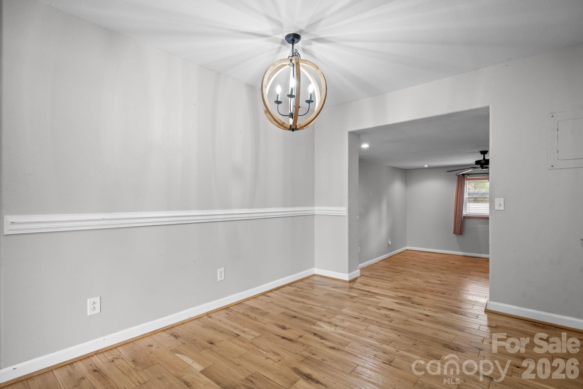 Single Family Residence at 309 Sheldon Street, Hudson, photo 7 of 35