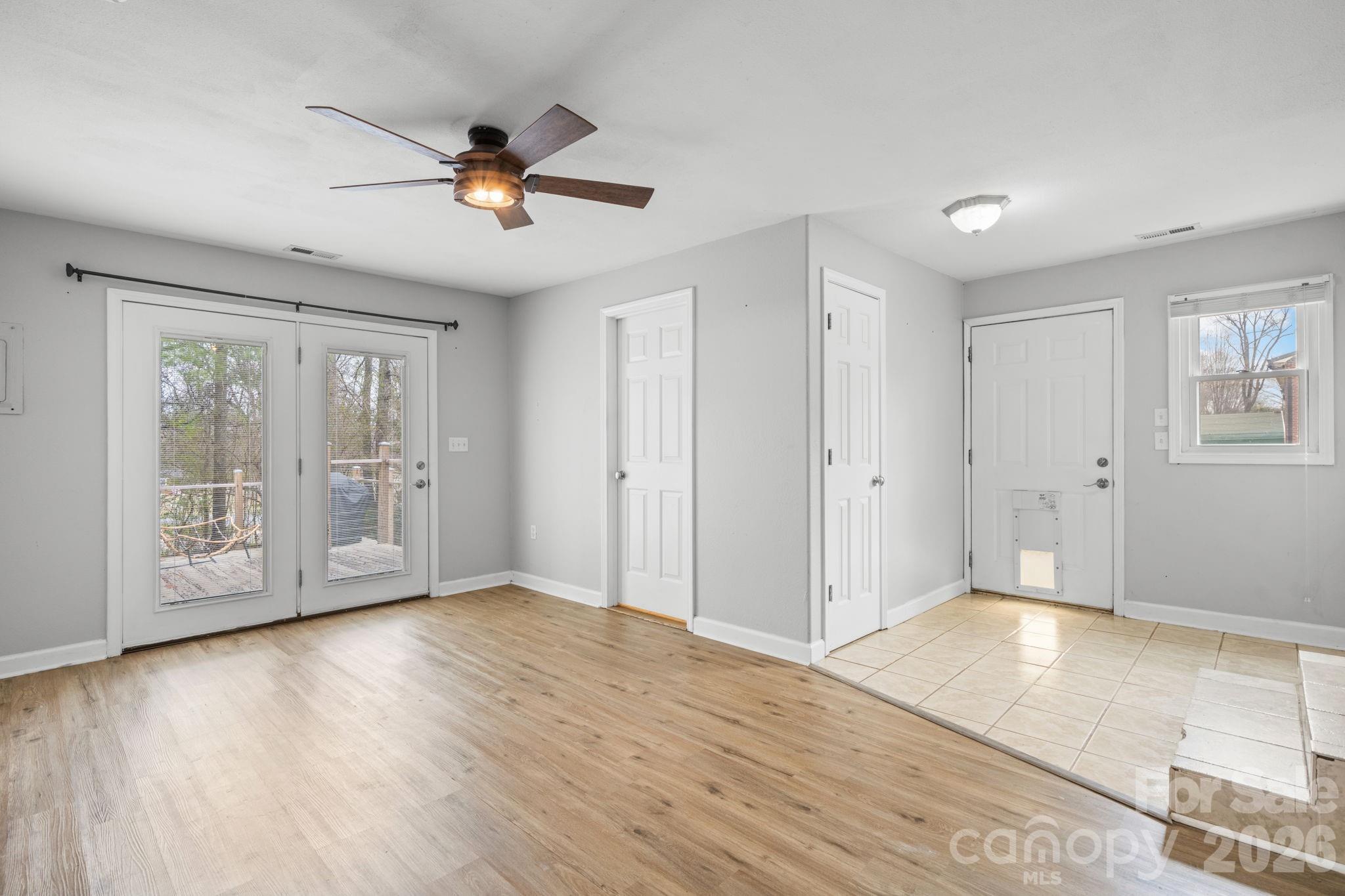 Single Family Residence at 309 Sheldon Street, Hudson, photo 10 of 35