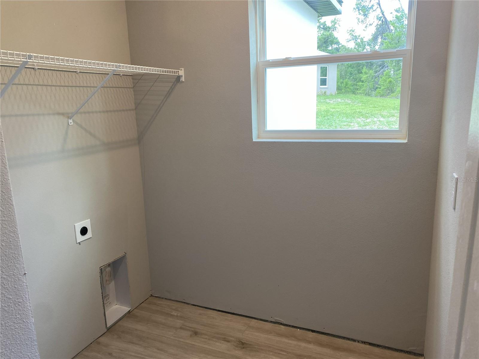 Not the actual home. Photos are of a similar floorplan. Interior/Exterior colors and features may vary. - 8362 NIGHTINGALE RD, SPRING HILL