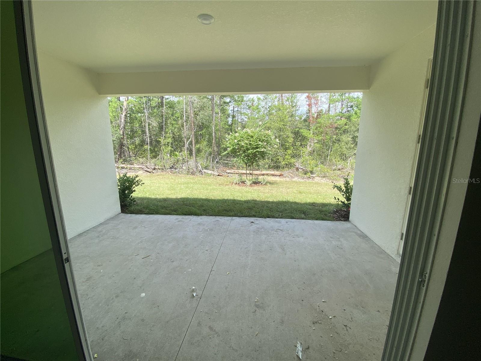 Not the actual home. Photos are of a similar floorplan. Interior/Exterior colors and features may vary. - 8362 NIGHTINGALE RD, SPRING HILL