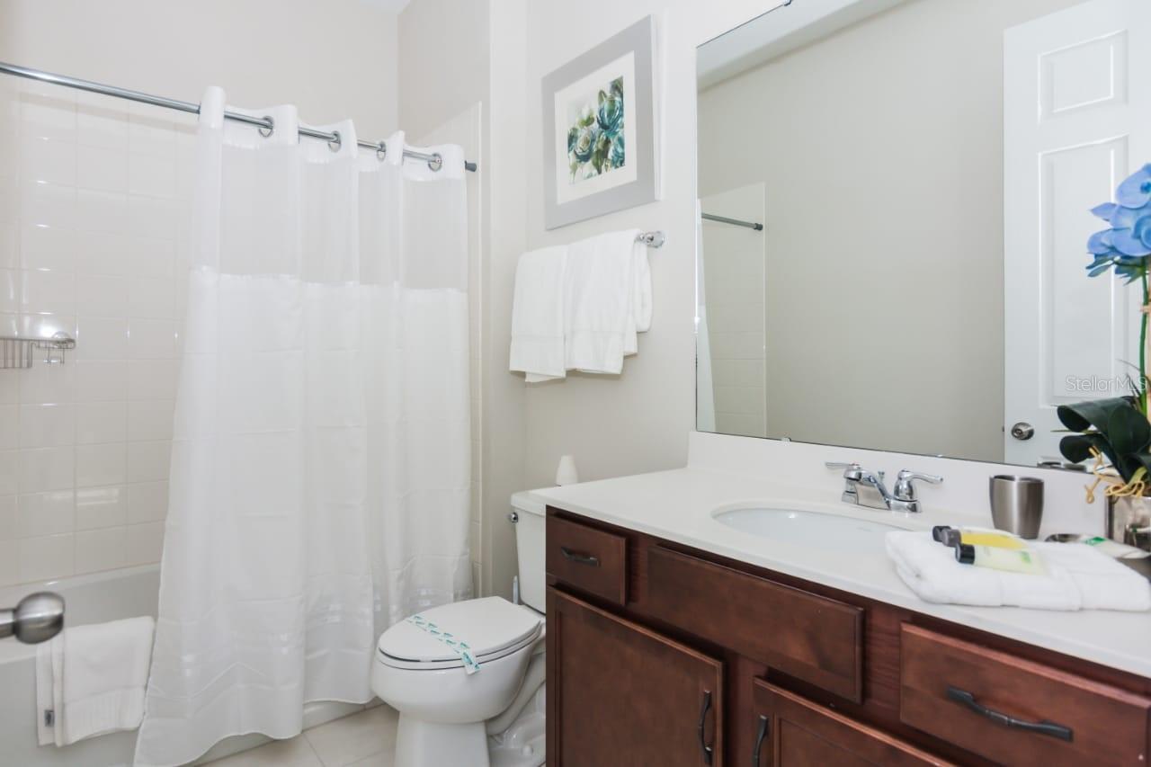 Townhouse at 1534 CAREY PALM CIR, KISSIMMEE, photo 10 of 57