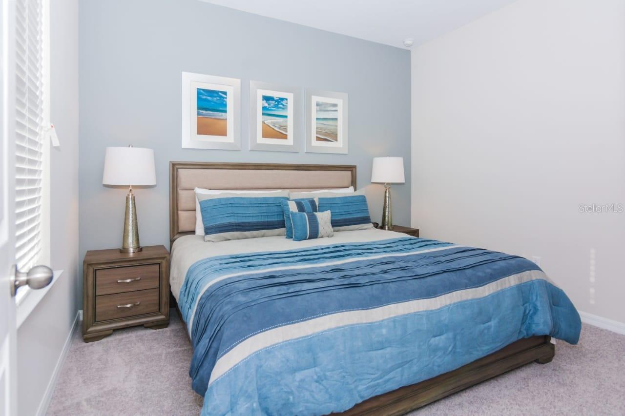 Townhouse at 1534 CAREY PALM CIR, KISSIMMEE, photo 11 of 57