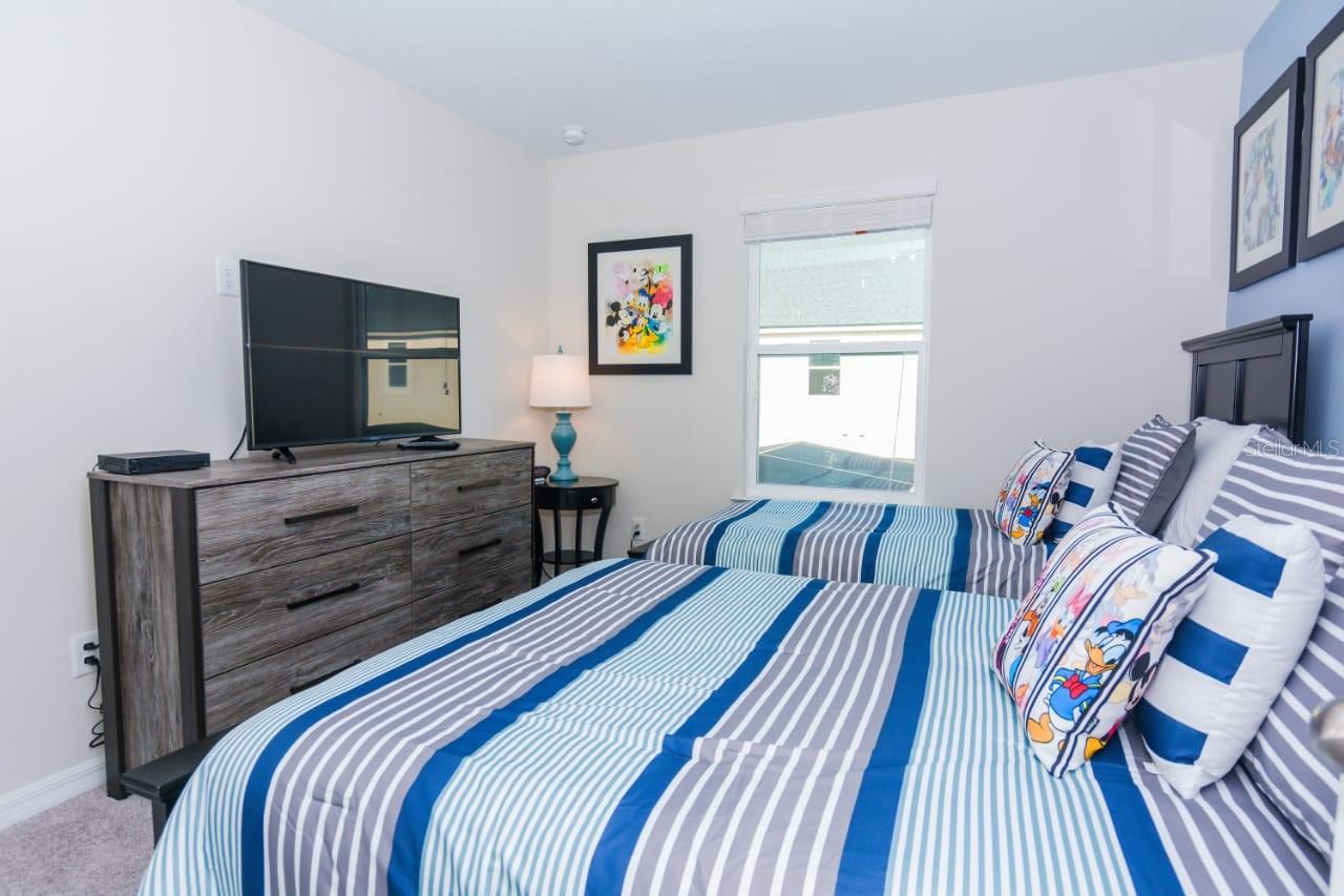 Townhouse at 1534 CAREY PALM CIR, KISSIMMEE, photo 13 of 57