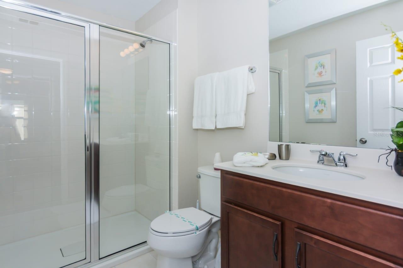 Townhouse at 1534 CAREY PALM CIR, KISSIMMEE, photo 14 of 57