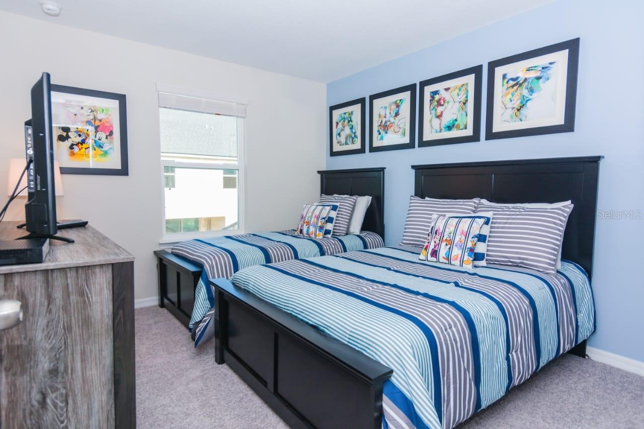 Townhouse at 1534 CAREY PALM CIR, KISSIMMEE, photo 15 of 57
