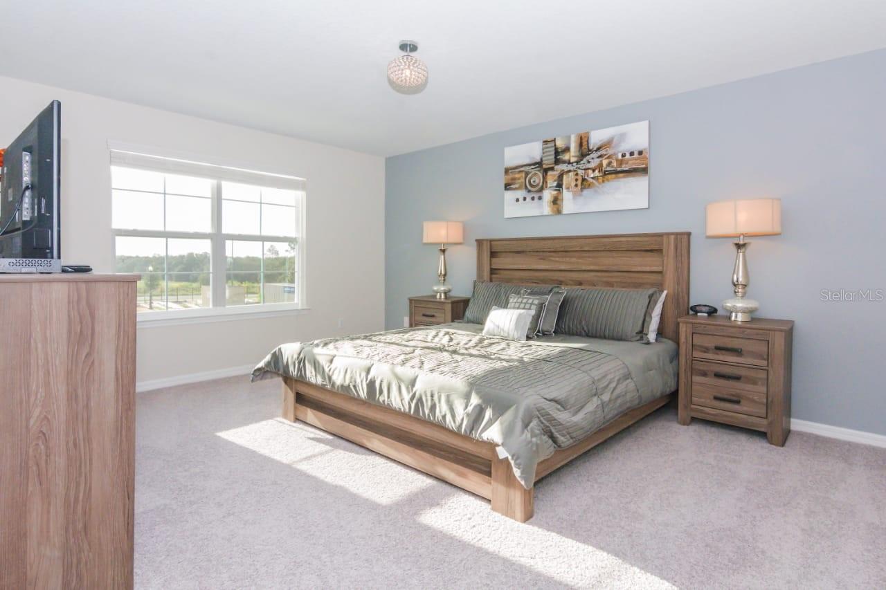 Townhouse at 1534 CAREY PALM CIR, KISSIMMEE, photo 24 of 57