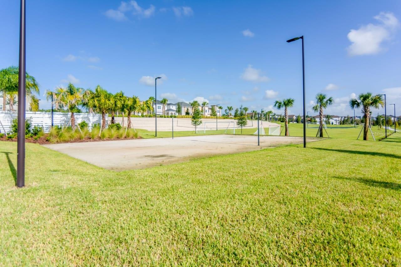 Townhouse at 1534 CAREY PALM CIR, KISSIMMEE, photo 45 of 57