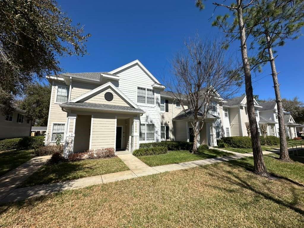 Condominium at 225 SOUTHERN PECAN CIR #208, WINTER GARDEN