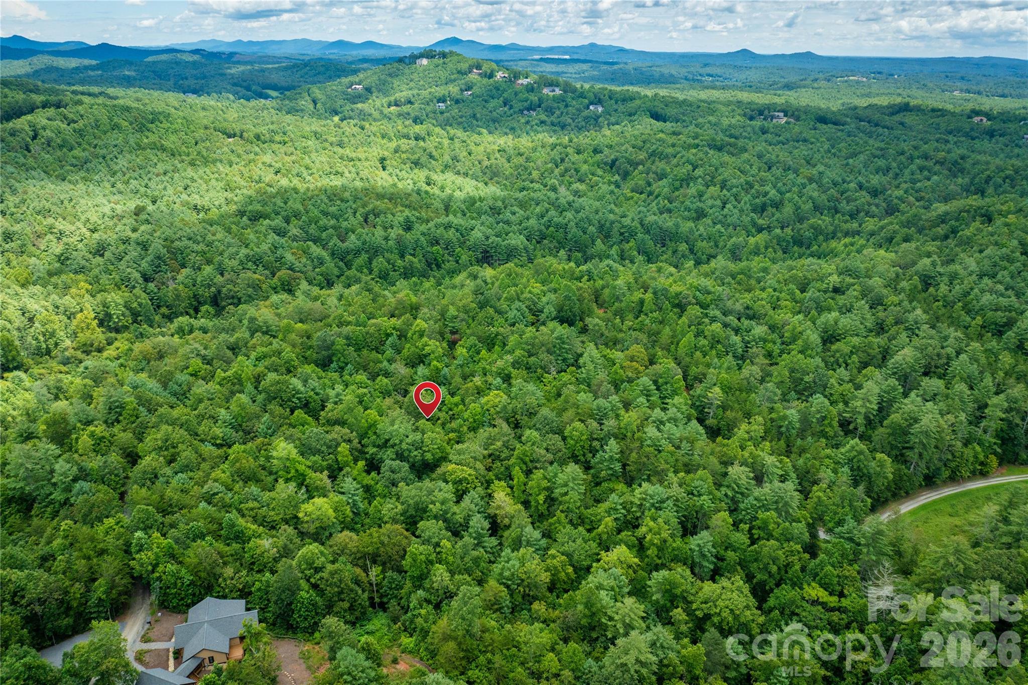 Lot at 5.5 Acres Dogwood Way, Lenoir, photo 9 of 16