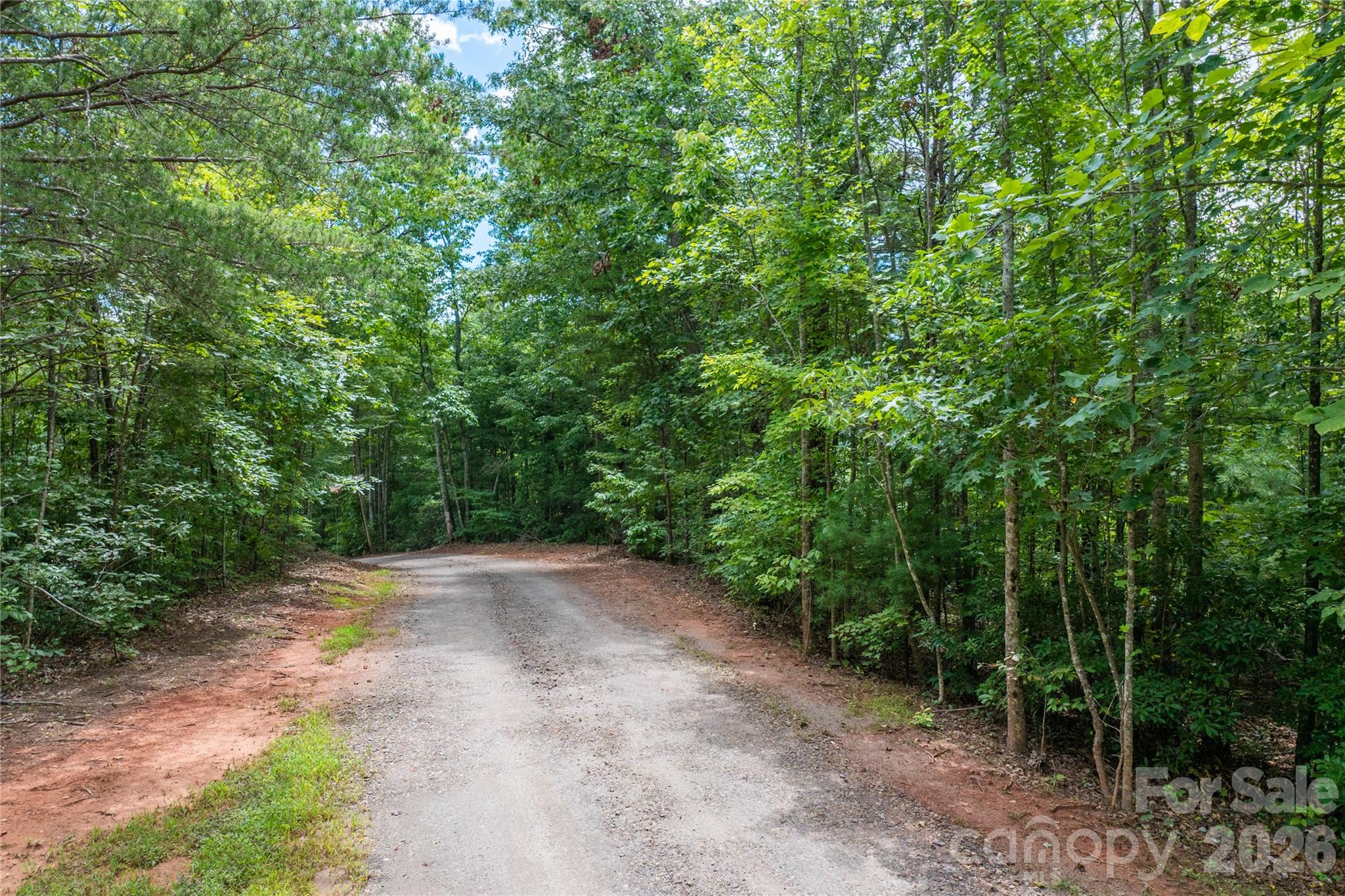 Lot at 5.5 Acres Dogwood Way, Lenoir, photo 11 of 16