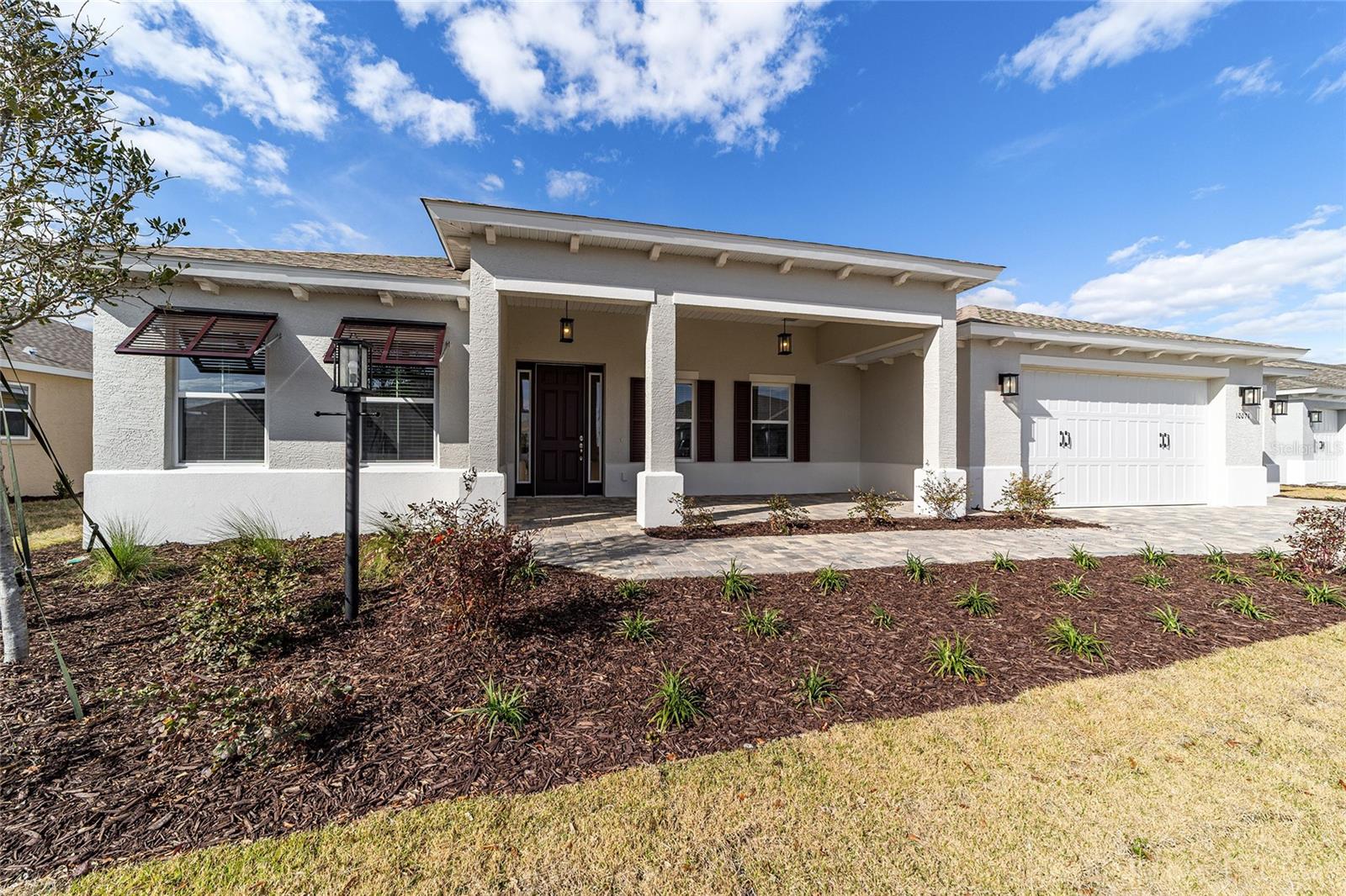 Single Family Residence at 10071 SW 82ND PLACE RD, OCALA, photo 6 of 44