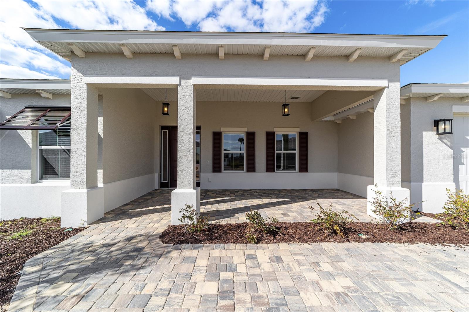 Single Family Residence at 10071 SW 82ND PLACE RD, OCALA, photo 7 of 44