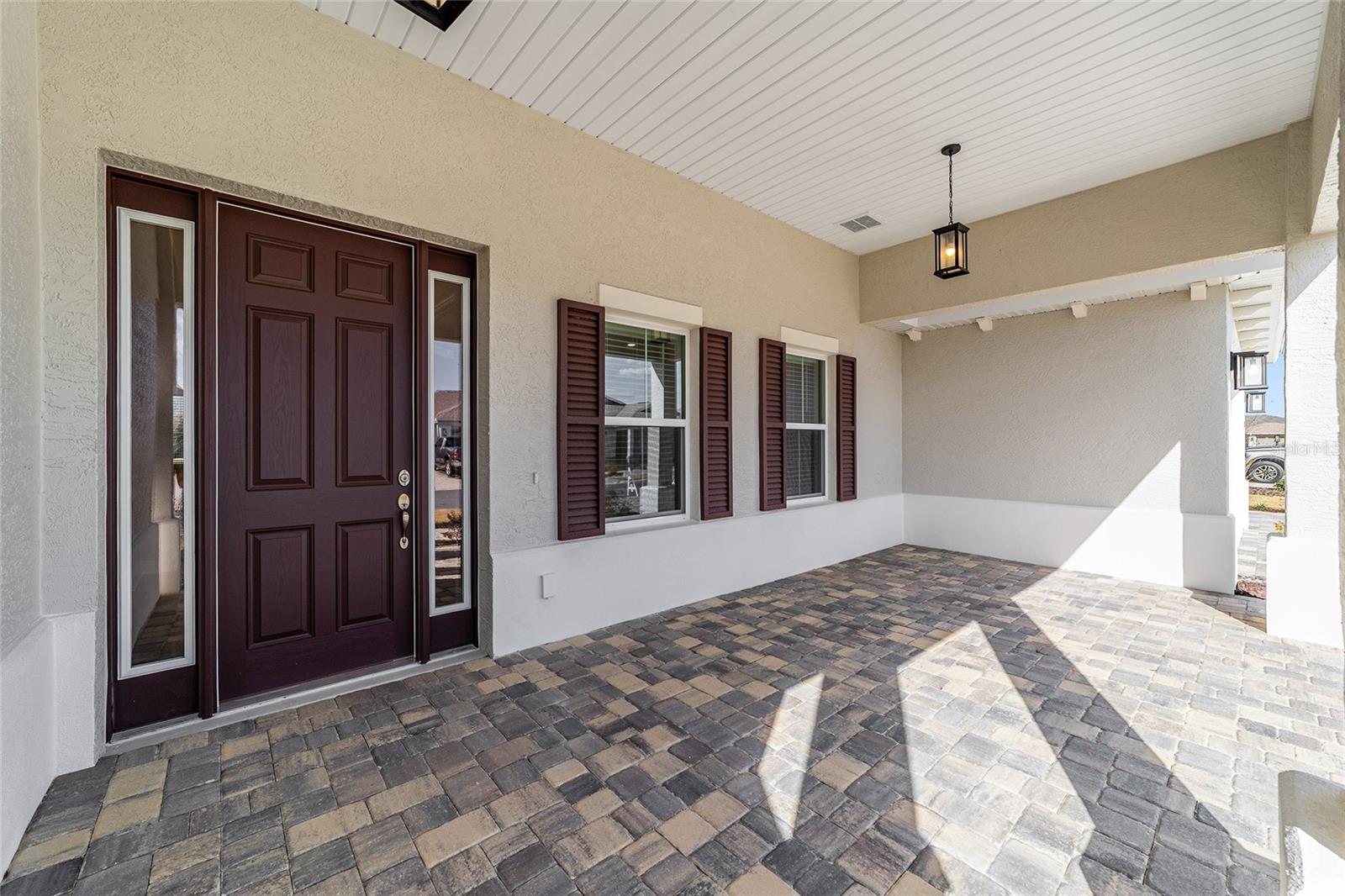 Single Family Residence at 10071 SW 82ND PLACE RD, OCALA, photo 8 of 44