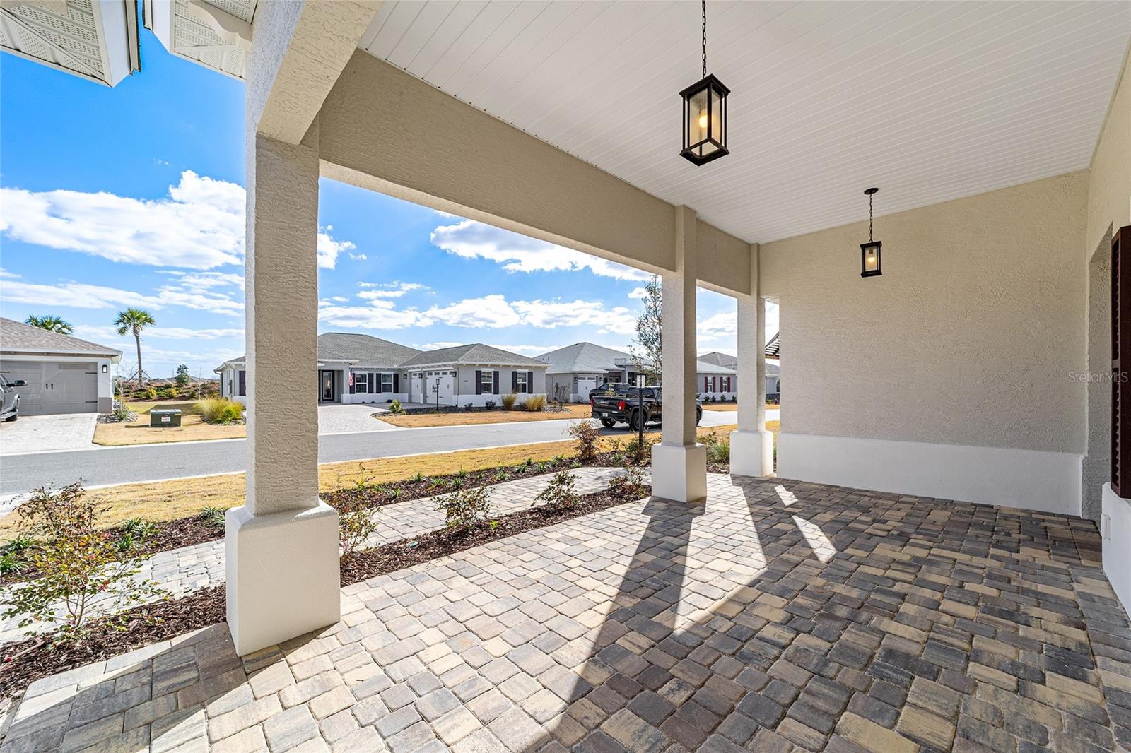 Single Family Residence at 10071 SW 82ND PLACE RD, OCALA, photo 9 of 44